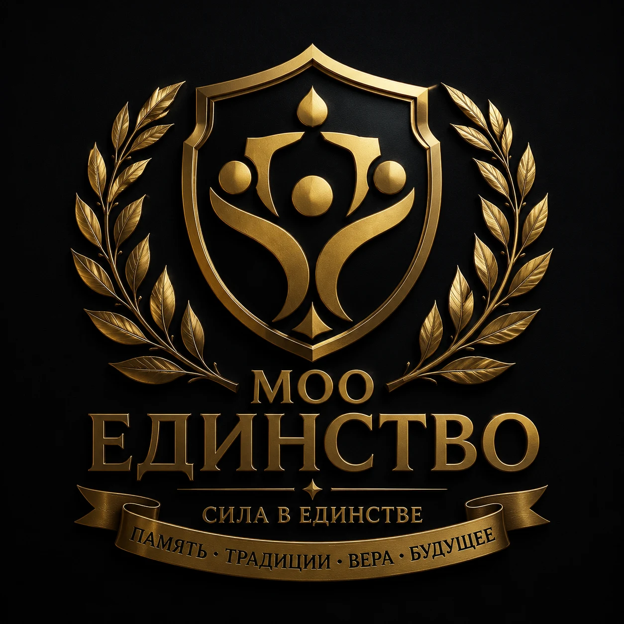 Контакты