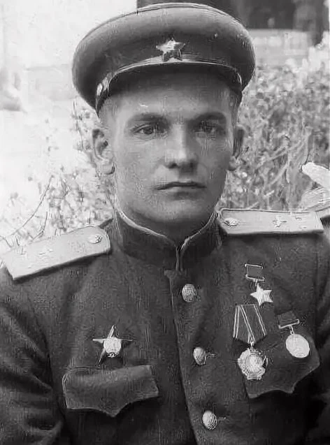 Анищенков П.Я.